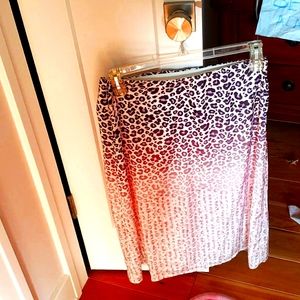 Brand: WD.NY Size: medium Made in China